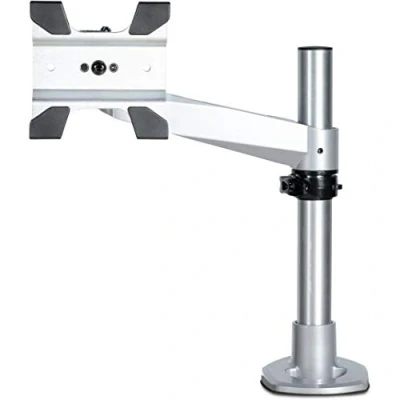 Immagine di StarTech.com supporto Monitor Montabile a Scrivania Articolabile per fino 30&quot; con VESA, iMac, Display Apple Cinema / TB