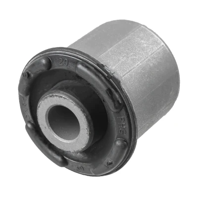 Immagine di LEMFÖRDER 44431 01 Silent Block Assale anteriore Sx, Dx