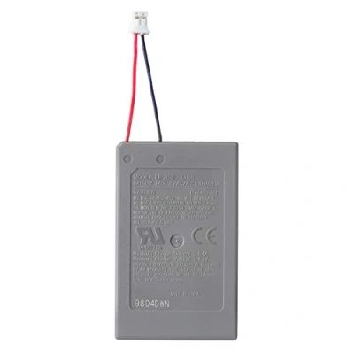 Immagine di OSTENT Batteria di Ricambio Ricaricabile per Sony PlayStation 3 PS3 Bluetooth Wireless Controller