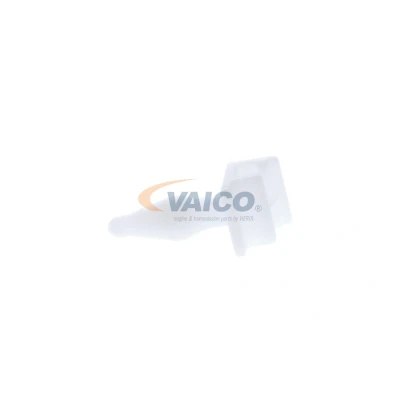 Immagine di VAICO V30 2457 Molletta di fissaggio Qualità de originale