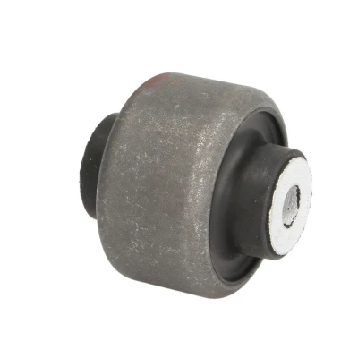 Immagine di DELPHI TD479W Silent Block MERCEDES BENZ: Vito Van