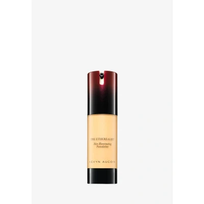 Immagine di Kevyn Aucoin THE Etherealist SKIN Illuminating Foundation Fondotinta, Donna, Taglia: 28 ml, Light ef 02
