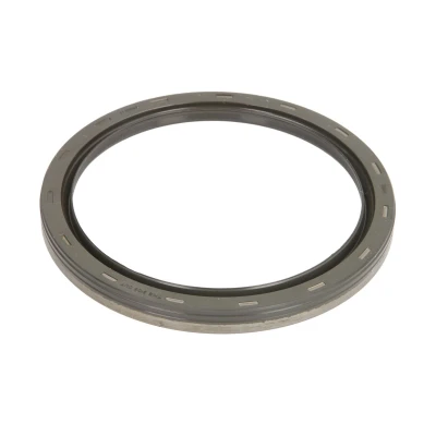 Immagine di ELRING 481.450 Paraolio Albero Motore FPM (Fluoro Caucciù) OPEL: Mokka / X, Karl, Corsa E Hatchback, CHEVROLET: Trax