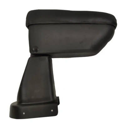 Immagine di AutoStyle CK HY001 Bracciolo