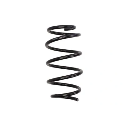 Immagine di Magnum Technology SS036 Molle ammortizzatori Assale anteriore SKODA: Octavia 2 Combi, II Hatchback, VOLKSWAGEN: Scirocco III