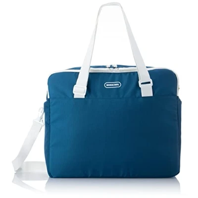 Immagine di Mobicool Sail Borsa frigo da 14 l, Blu