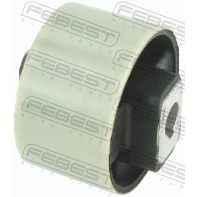Immagine di FEBEST VLMB V70RR Supporto motore posteriore VOLVO: XC90 I, S60 V70 2