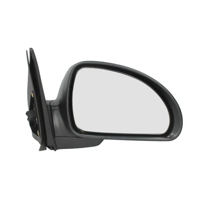 Immagine di Specchio retrovisore esterno Blic 5402 04 9927136P Dx elettrico per regolazione elettrica specchio, riscaldato, convesso KIA: cee‘d I Station Wagon
