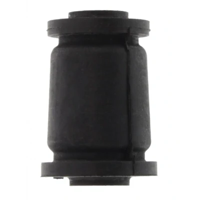 Immagine di MAPCO 33502 Silent Block inferiore, anteriore, Assale anteriore Sx, Dx Cuscinetto gomma metallo per braccio trasversale oscillante