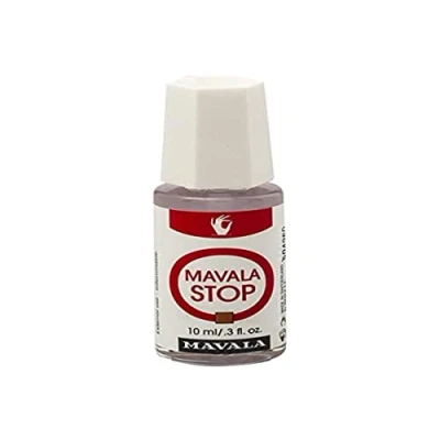 Immagine di MAVALA STOP 10 ML