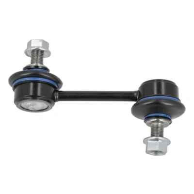 Immagine di MEYLE ORIGINAL Quality 35 16 060 0017 Bielletta barra stabilizzatrice Assale posteriore Dx, Sx 95 M10x1,25 MAZDA: 6 Station Wagon
