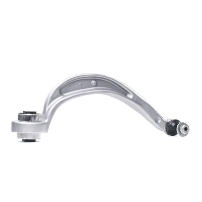 Immagine di DELPHI TC3658 Braccio oscillante, Sospensione ruota longitudinale oscillante AUDI: A4 B8 Avant, Q5, A5 Sportback