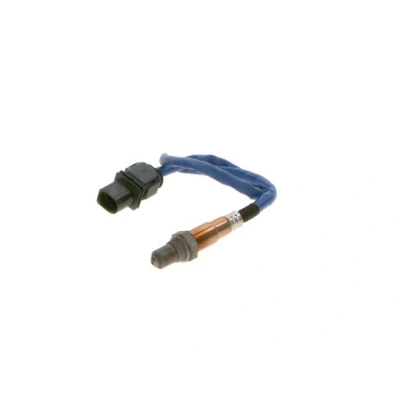 Immagine di BOSCH 0 258 007 307 Sonda lambda 5