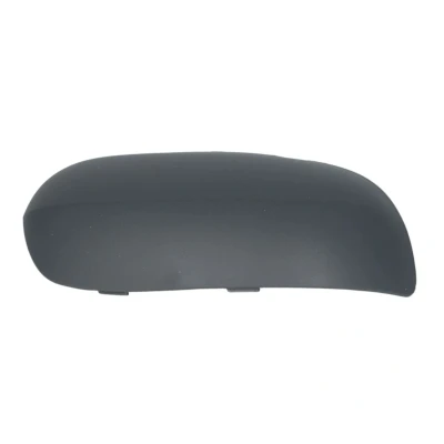 Immagine di ALKAR 6341420 Copertura, Specchio esterno Sx con la prima mano OPEL: Tigra Twintop, Corsa C Hatchback