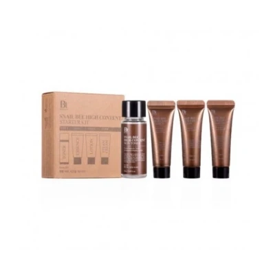 Immagine di Benton Snail Bee High Content Starter Kit