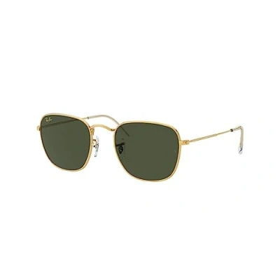 Immagine di Occhiali da Sole Ray Ban Frank RB3857 919631 51/20/145