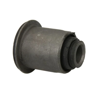 Immagine di MOOG RE SB 3820 Silent Block bilaterale, interno, anteriore, Assale anteriore 33,2 RENAULT: MEGANE 2 Kombi, SCENIC 2, Coupe Cabriolet