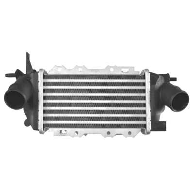 Immagine di NRF 30352 Intercooler