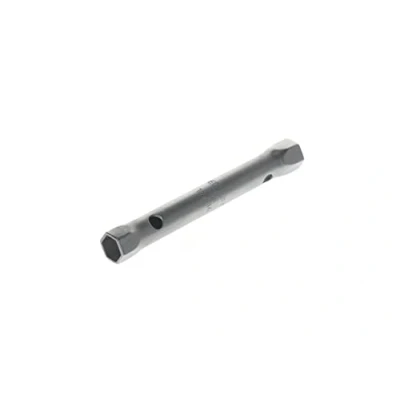 Immagine di Gedore 26 R 13X14 6211100 Chiave a tubo 14 mm 140 1 pz.