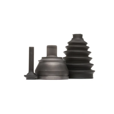 Immagine di SKF VKJA 5199 Kit Giunto Omocinetico AUDI: A6 C6 Sedan, Avant, VOLKSWAGEN: Phaeton mister auto, norauto, autozona
