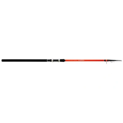 Immagine di SHIMANO Sonora SW Match Te 450 Fa Canna da Pesca Telescopica