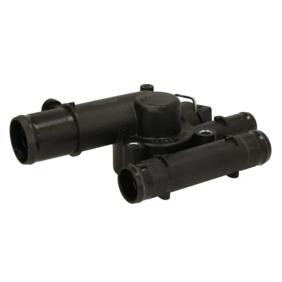 Immagine di MOTORAD 549 89K Termostato motore 89 con guarnizione sensore RENAULT: SCENIC 3, Grand 2, SUZUKI: Vitara 2 SUV