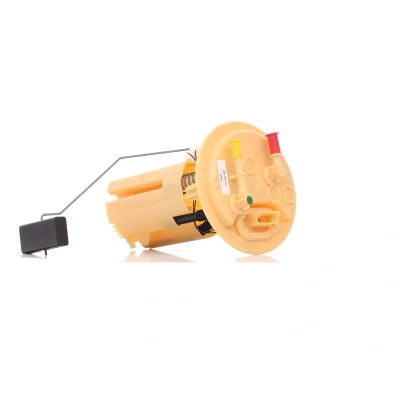 Immagine di DELPHI FG1060 12B1 sensore Livello Carburante Diesel 220 senza guarnizione pressione PEUGEOT: 307 SW, Hatchback