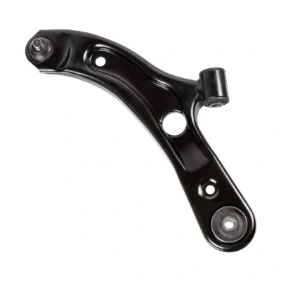 Immagine di FEBI BILSTEIN 32140 Braccio oscillante, Sospensione ruota SUZUKI: SWIFT 3, Splash, OPEL: Agila B