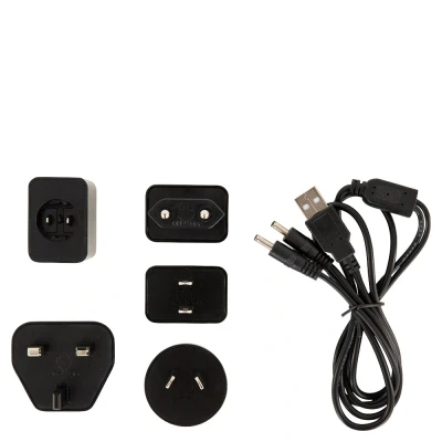 Immagine di WHIS Original Charger