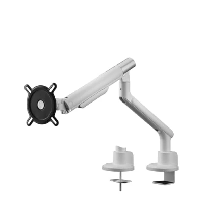 Immagine di One For All DM7120 Braccio Universale per Monitor Singolo