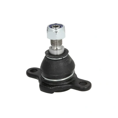 Immagine di FEBI BILSTEIN 10578 Testina braccio oscillante Assale anteriore Sx, inferiore, Dx 22 per trasversale