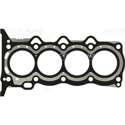 Immagine di REINZ 61 53375 00 Guarnizione Testata 0,95 74,6 testa multistrato 3 MINI: Hatchback