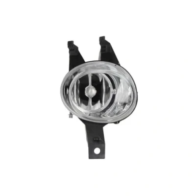 Immagine di TYC 19 0289 05 2 Fendinebbia Dx PEUGEOT: 206 Hatchback, SW