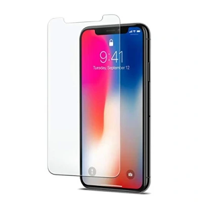 Immagine di COMPATIBILE PELLICOLA HUAWEI P9 EVA L09 L19 L29 CON SCHERMO DISPLAY 5.2 VETRO TEMPERATO 9H PROTETTIVA PROTEZIONE PROTEGGI TOUCH SCREEN LCD ANTIURTO