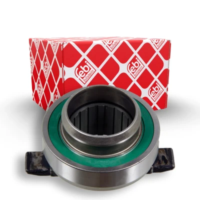 Immagine di FEBI BILSTEIN 105434 Сuscinetto Reggispinta