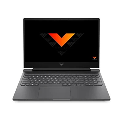 Immagine di Hp Victus 16 r0167nw Laptop Intel Core i5, GB RAM, SSD da 512 GB, NVIDIA GeForce RTX 4060, DOS, QWERTY, Srebrny, 16,1&quot;
