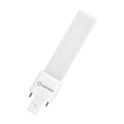 Immagine di LEDVANCE Dulux LED S7 EM &amp; AC MAINS V 3,5 W 840 G23