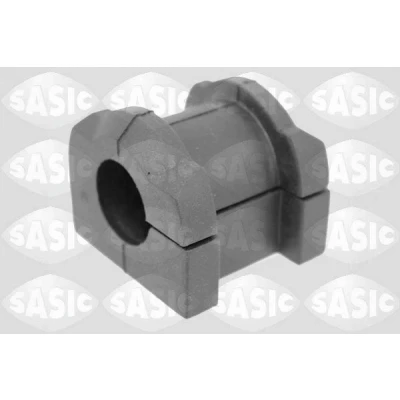 Immagine di SASIC 2300042 Gommini Barra Stabilizzatrice Assale anteriore, interno Cuscinetto in gomma 22 50 23,5 MITSUBISHI: ASX SUV, Outlander 2 SUV