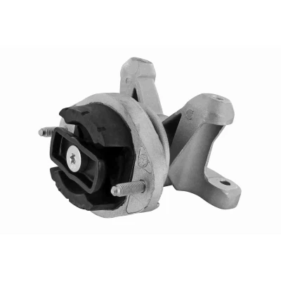 Immagine di VAICO V10 1566 Supporto Cambio posteriore Qualità de originale AUDI: A4 B7 Avant, B6 Avant