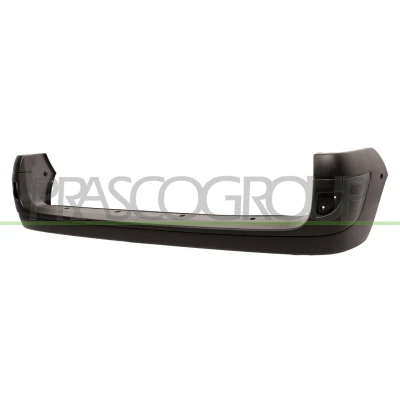 Immagine di PRASCO RN9171061 Paraurti posteriore