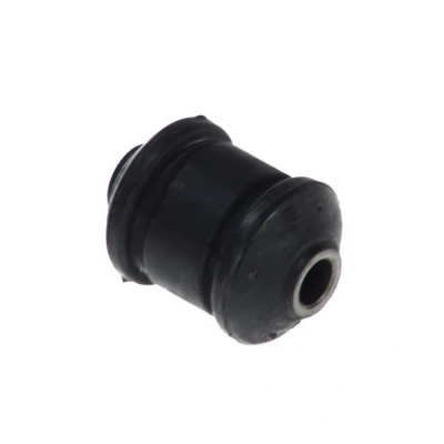 Immagine di FEBI BILSTEIN 01838 Silent Block inferiore, Assale anteriore Sx, anteriore, Dx Gomma OPEL: Astra G Caravan, F Caravan