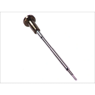Immagine di Set di valvole, iniettore Common Rail BOSCH F 00V C01 022