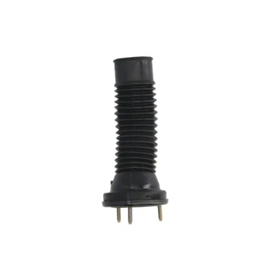 Immagine di Magnum Technology A72041MT Supporto, Ammortizzatore Assale posteriore Sx