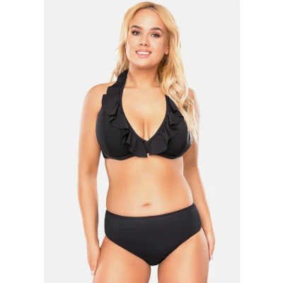 Immagine di Vivisence Bikini pezzo sopra, Donna, Taglia: 80C, Black