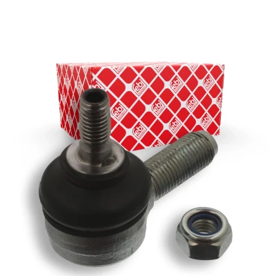 Immagine di FEBI BILSTEIN 39929 Testa snodo sferico, Tiranteria comando marce