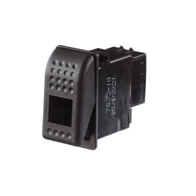 Immagine di HELLA 6GM 007 832 181 Interruttore / Comando Innesto