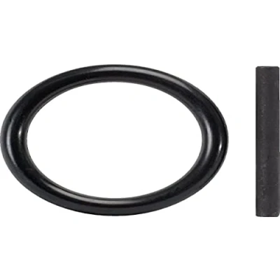 Immagine di KS Tools 515.1384 3/4&quot; Perno di sicurezza,17 49mm