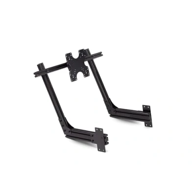 Immagine di Next Level Racing NLR E017 Elite Direct Monitor Mount Black Edition