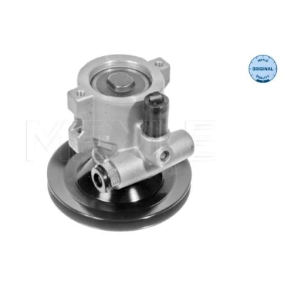 Immagine di MEYLE 614 631 0009 Pompa Idroguida idraulico 1 ORIGINAL Quality OPEL: Calibra A