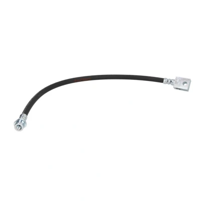 Immagine di DELPHI LH7183 Tubi Freno 494 M10x1 INT DF NISSAN: Pick Up, Navara up